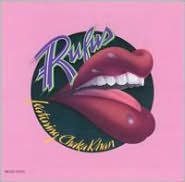 Rufus Featuring Chaka Khan
