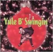 Yule B Swingin'