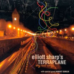 Sky Road Songs