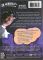 Dr. Horrible's Sing-Along Blog