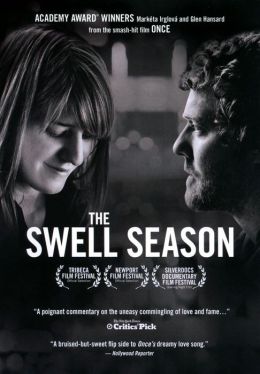 The Swell Season