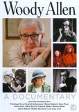 Video/DVD. Title: Woody Allen: A Documentary