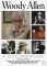 Woody Allen: A Documentary