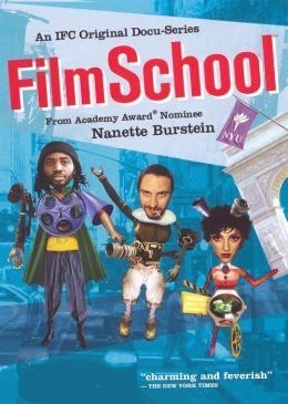 Film School