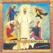 Jesus Christ Superstar: A Resurrection