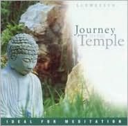 Journey To the Temple