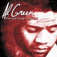 The Love Songs Collection