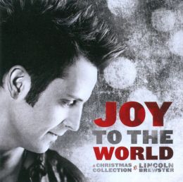 Joy To The World: A Christmas Collection