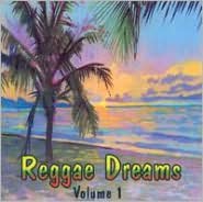 Reggae Dreams, Vol. 1