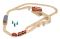 Swivel Bridge Train Set