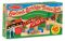 Swivel Bridge Train Set