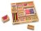 Favorite Phrases Stamp Set