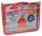 Magnetic Pattern Block Kit