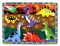 Chunky Dinosaurs Puzzle