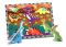 Chunky Dinosaurs Puzzle
