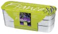 Product Image. Title: Indoor Growing Kits France