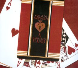A Gambler's Hand
