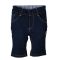 Original Baby Jeans Gift Set (3-6 months)