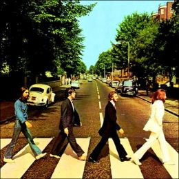 Abbey Road [Remastered]