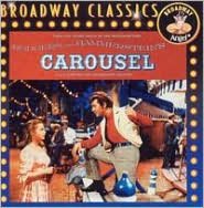 Carousel [Original Motion Picture Soundtrack]