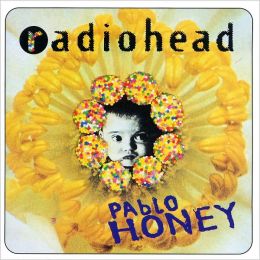 Pablo Honey [Limited Edition]