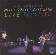 Live Two Five