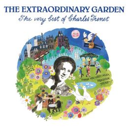 The Very Best Of Charles Trenet [Disconforme]