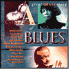 A Celebration of Blues: Great Blues Harp