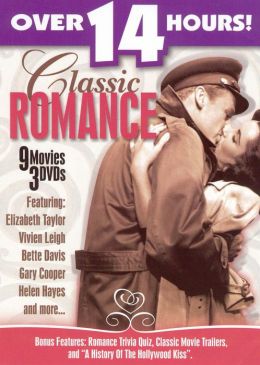 Classic Romance