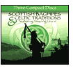 Scottish Bagpipes and Celtic Traditions