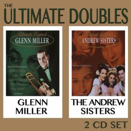The Ultimate Doubles