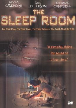 The Sleep Room