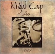 Night Cap Jazz [Direct Source]