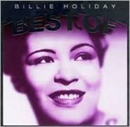 Best of Billie Holiday [Direct Source]