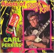 Roots of Rock 'N' Roll [Direct Source]