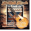 British Rock: On the Beat