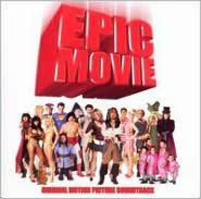 Epic Movie