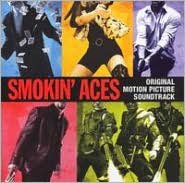 Smokin' Aces [Original Soundtrack]