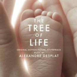 The Tree of Life [Original Score]