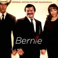 Bernie [Soundtrack]