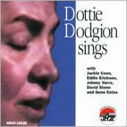Sings