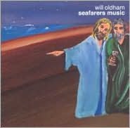 Seafarers Music