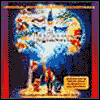 The Pagemaster