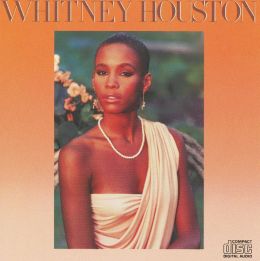 Whitney Houston