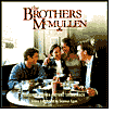 The Brothers McMullen