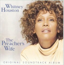 Preacher's Wife [1997]