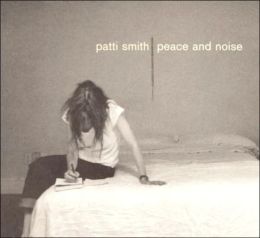 Peace and Noise