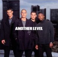 Another Level