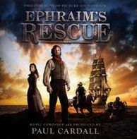 Ephraim's Rescue