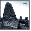 Liss Ard, Vol. 1